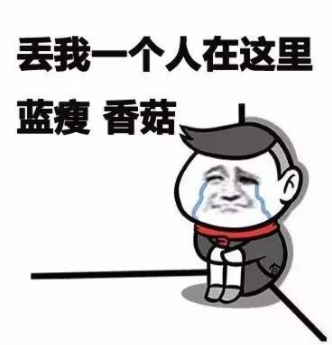 0.png