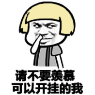 0.png