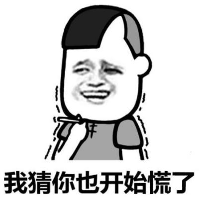 0.png