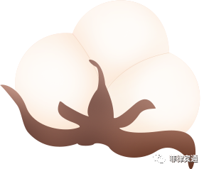 0.png