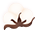 0.png