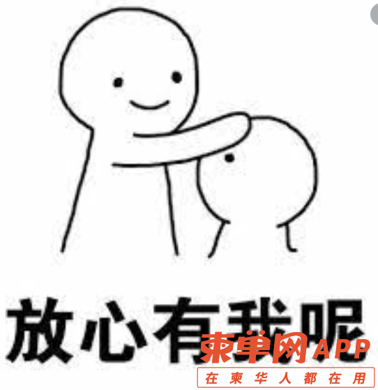 0.png