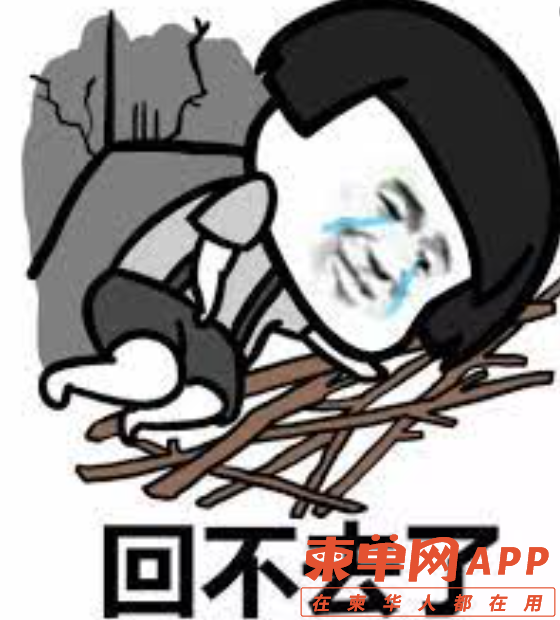 0.png