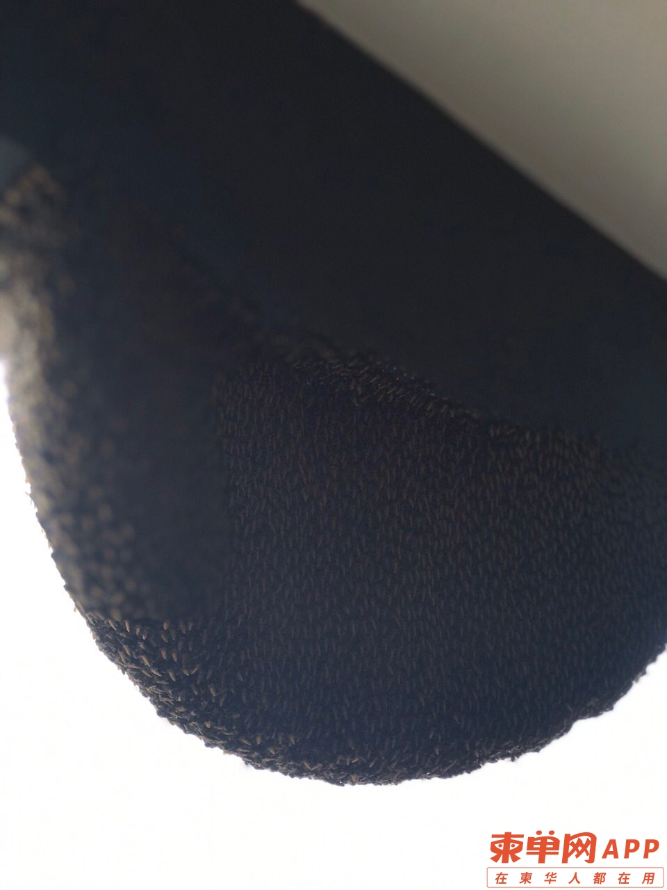 front1_0_FhRuaAqHBFePxrm11Ngs0emJSzDw.1619314888.jpg