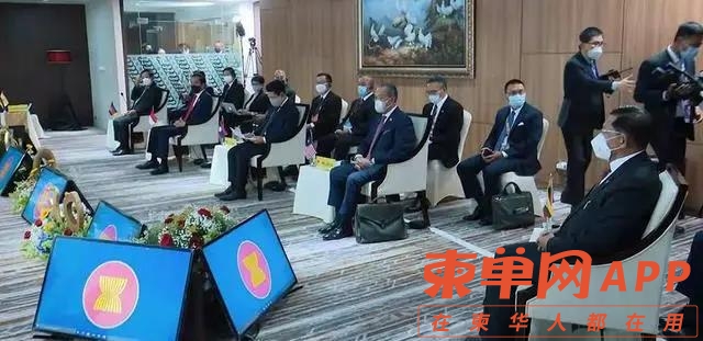 微信图片_20210425221528.jpg
