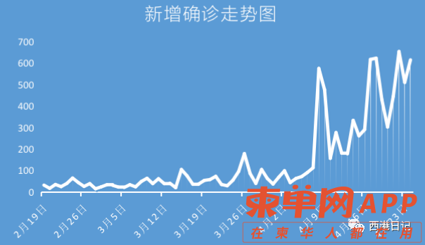 微信图片_20210425221534.png