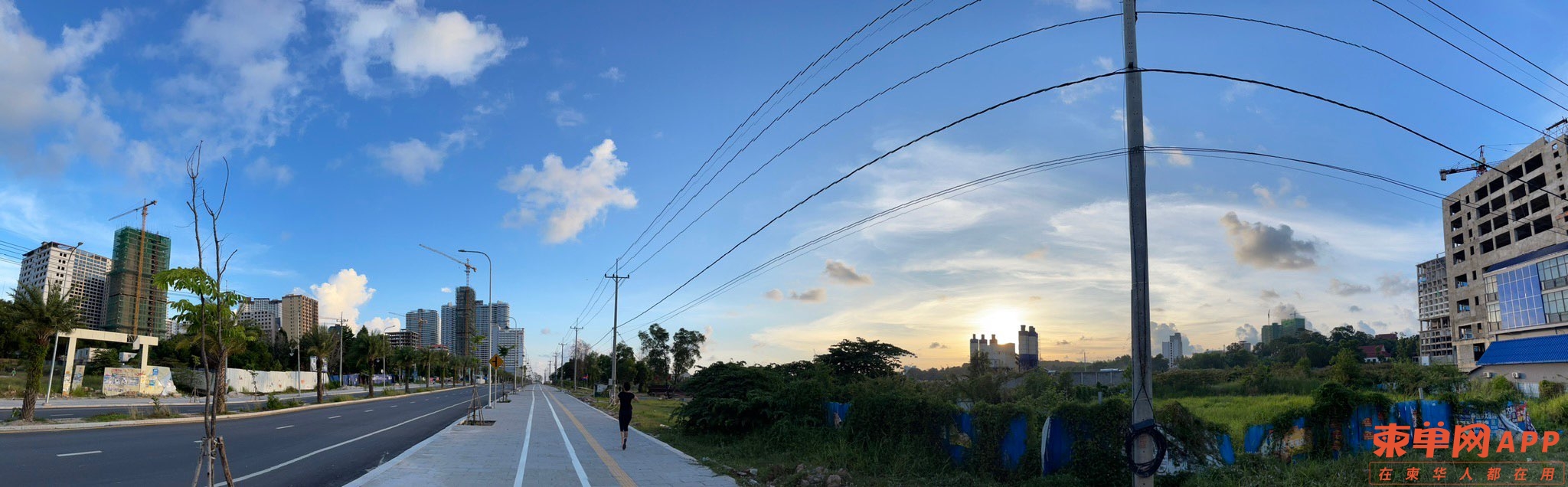 front1_0_FkIiUz0VlSCcXyKLdyUPetL6SSCH.1619440740.jpg