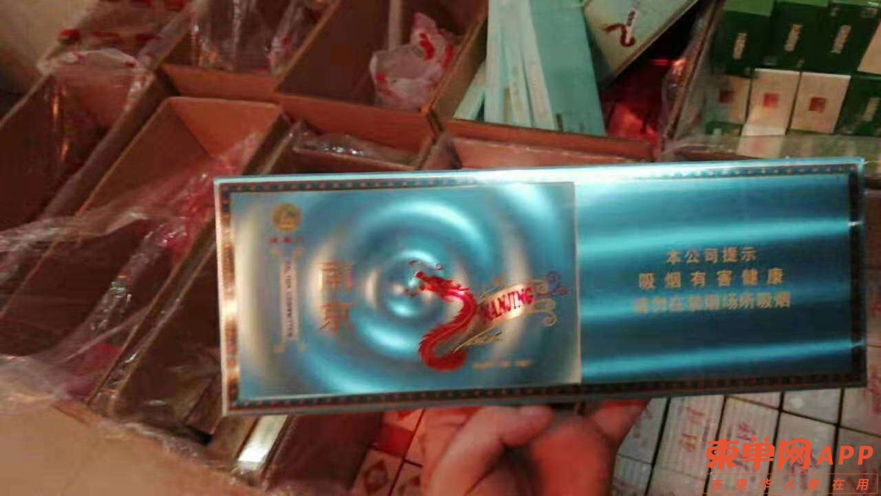 front2_0_FkKjw0kkxE58QhmKySE5rfx_124L.1619510573.jpg