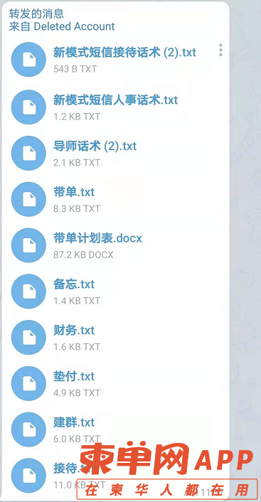 0.png