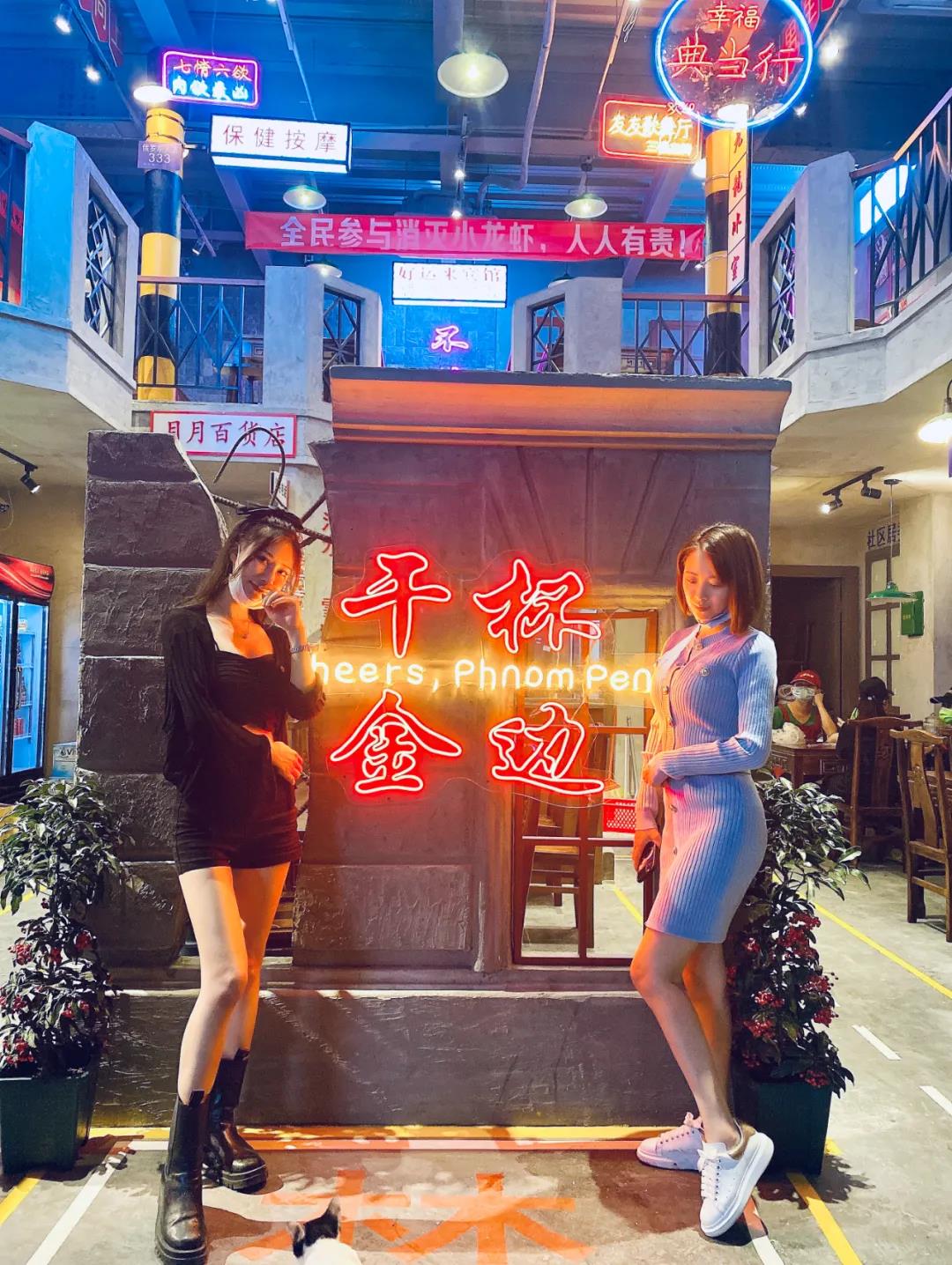微信图片_20210428180221.jpg