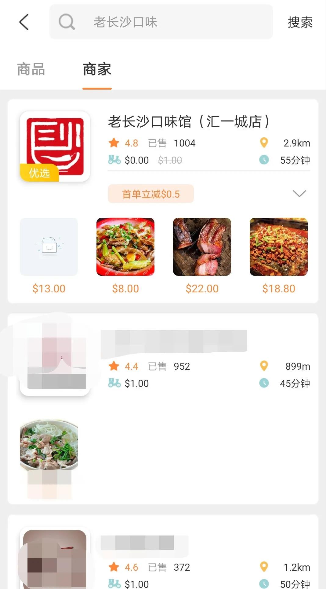 微信图片_20210428180345.jpg