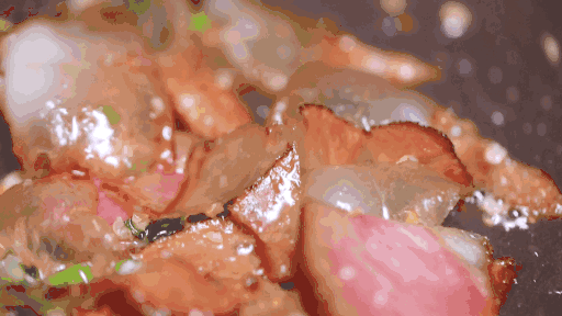 微信图片_20210428180518.gif