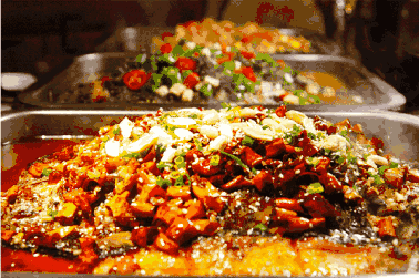 微信图片_20210428180805.gif