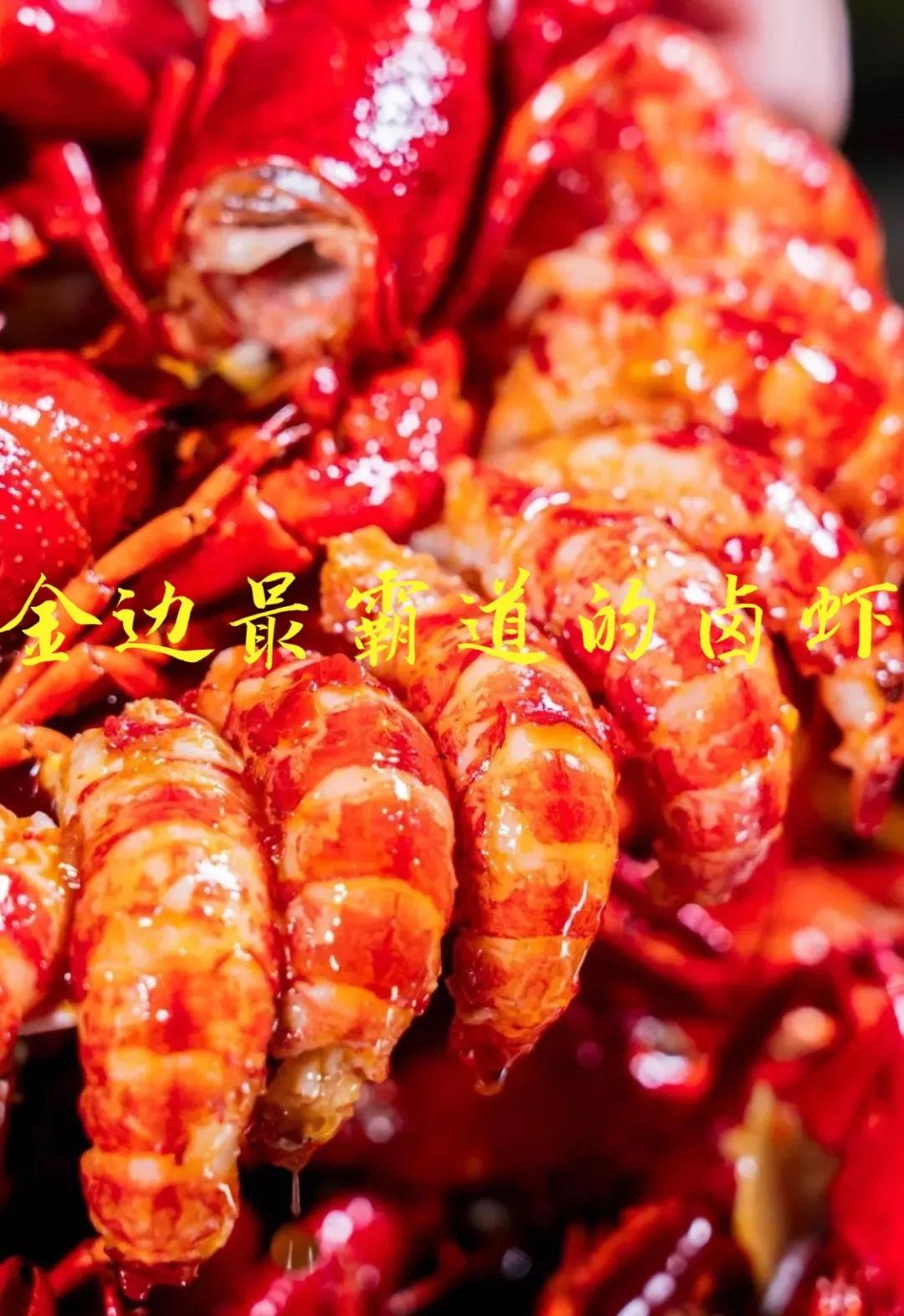 微信图片_20210428180859.jpg