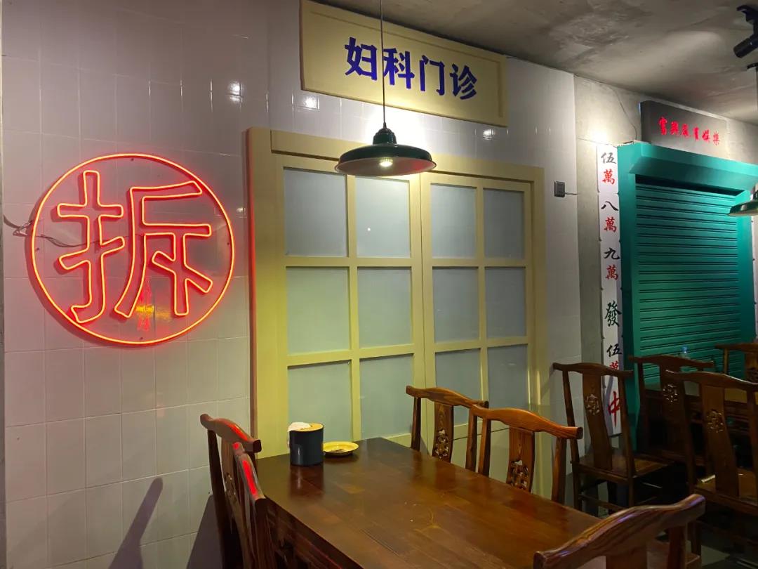 微信图片_20210428181019.jpg