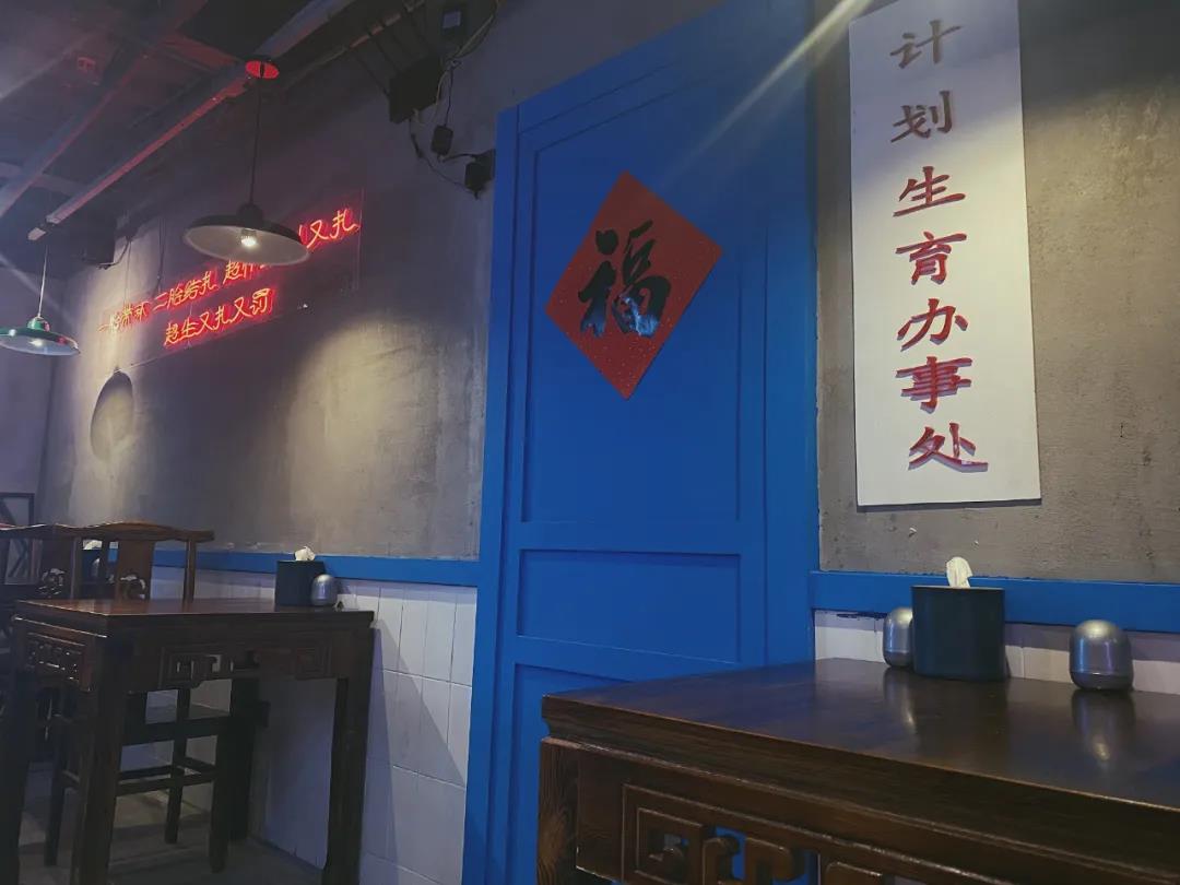 微信图片_20210428181031.jpg