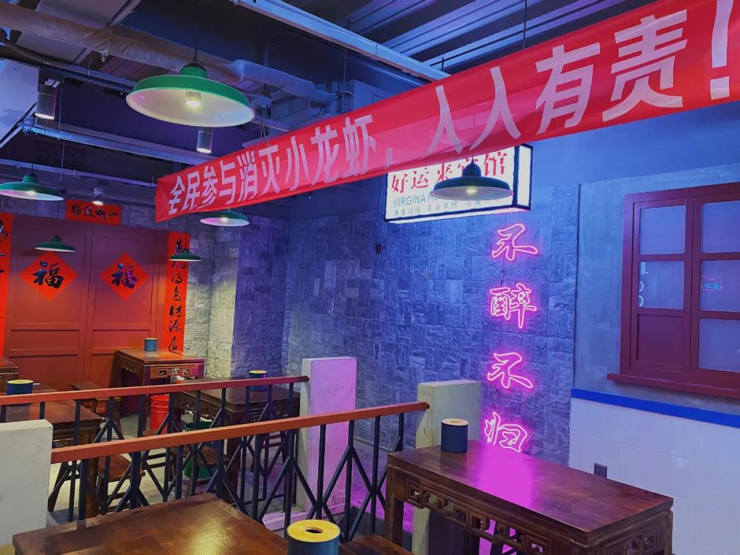 微信图片_20210428181043.jpg