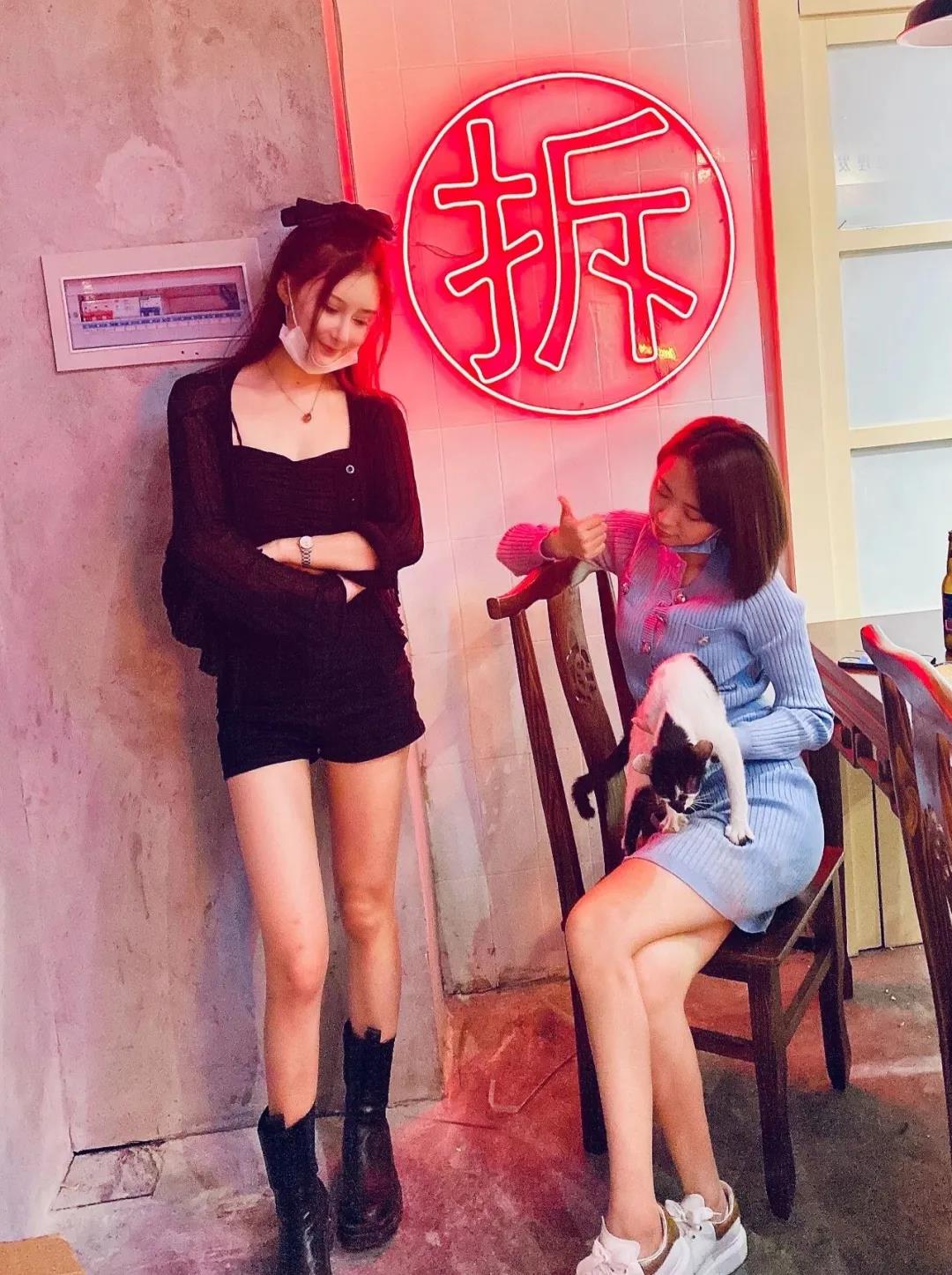 微信图片_20210428181101.jpg