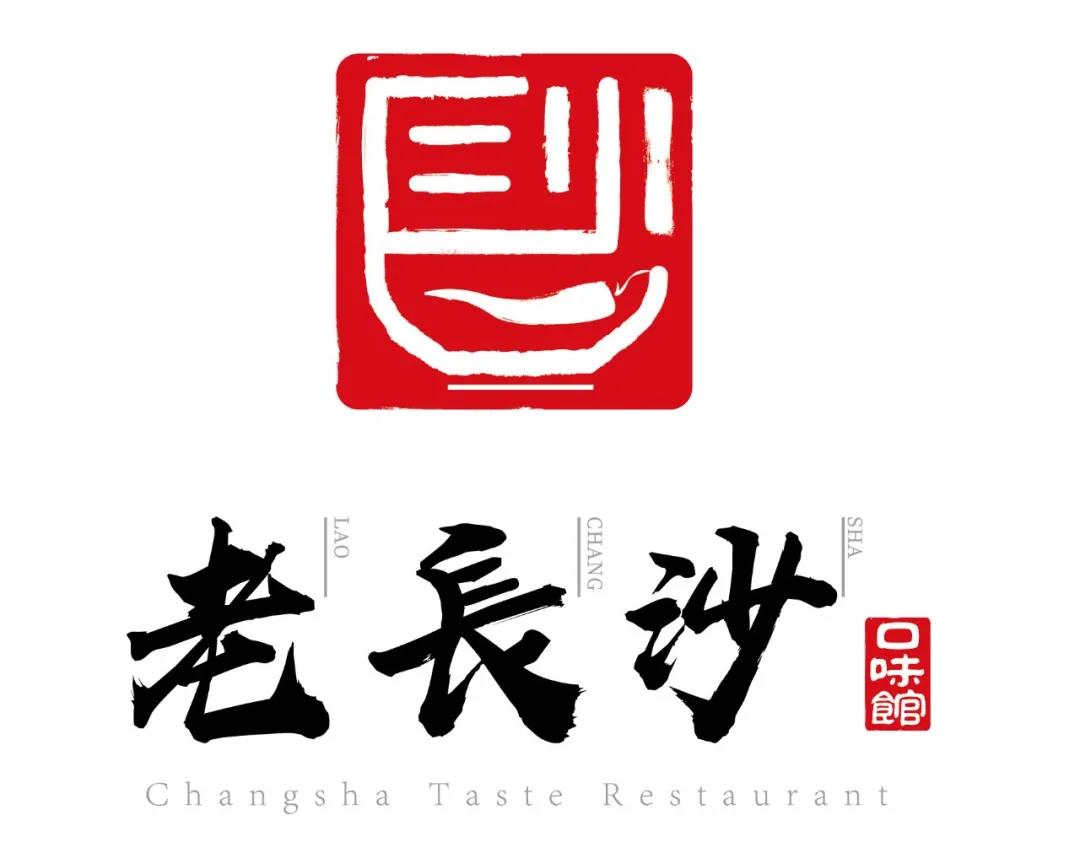 微信图片_20210428181142.jpg