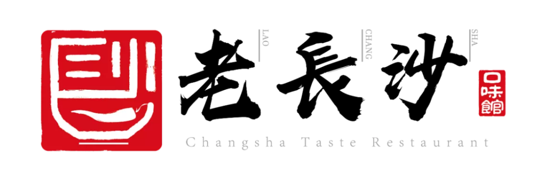 1619607878(1).png