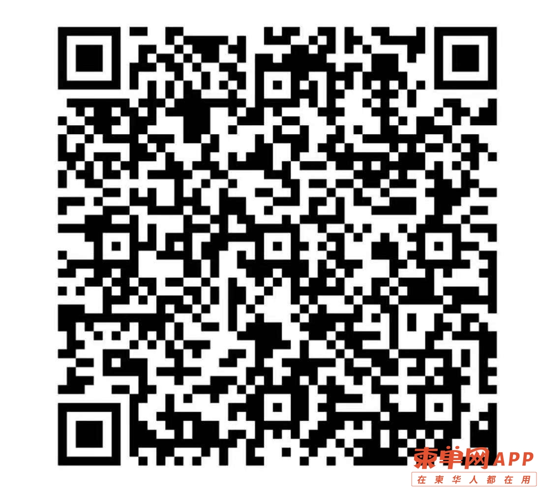 front2_0_Fl-M-KvHfHlEFYvF7LBVS3AwykMG.1619642420.jpg