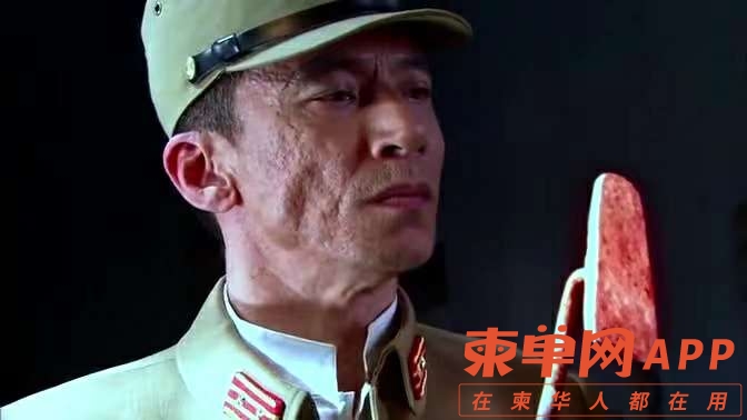 front2_0_FtjPphhu8XWEzI8ipcK9Vk8hxK8E.1619764218.jpg