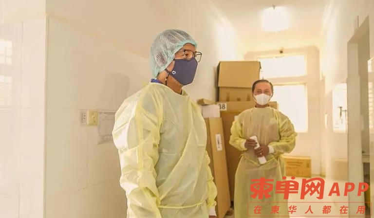 微信图片_20210501143429.jpg