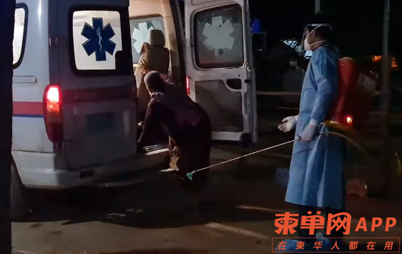 微信图片_20210501143535.png
