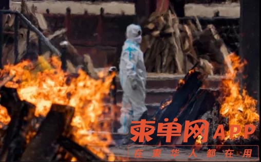 微信图片_20210502182753.jpg