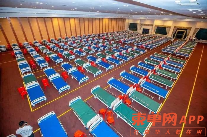 微信图片_20210502182856.jpg