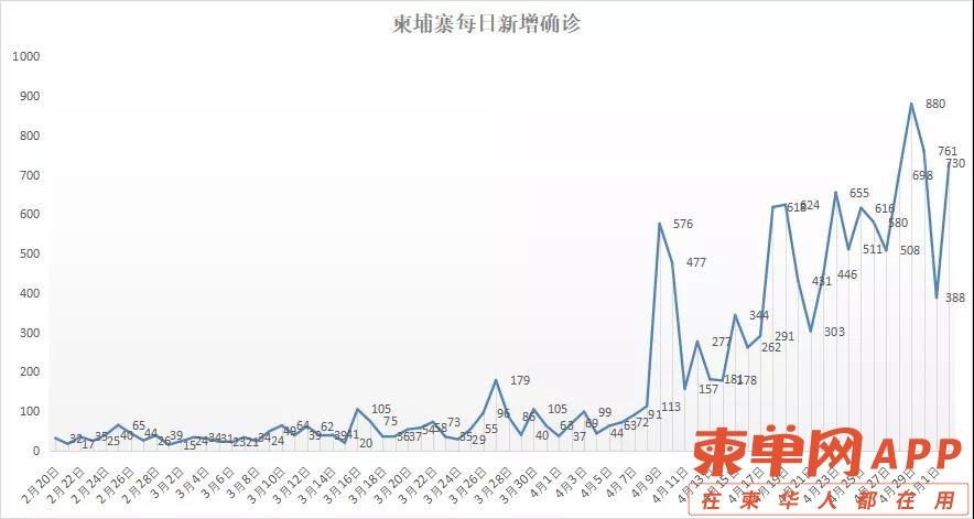 微信图片_20210502182950.jpg