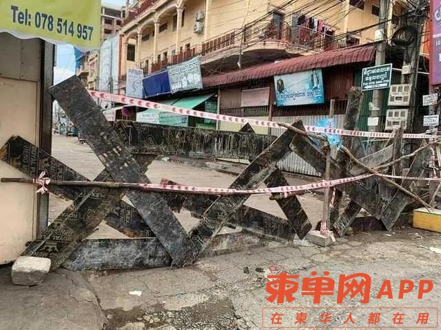 微信图片_20210502182922.jpg