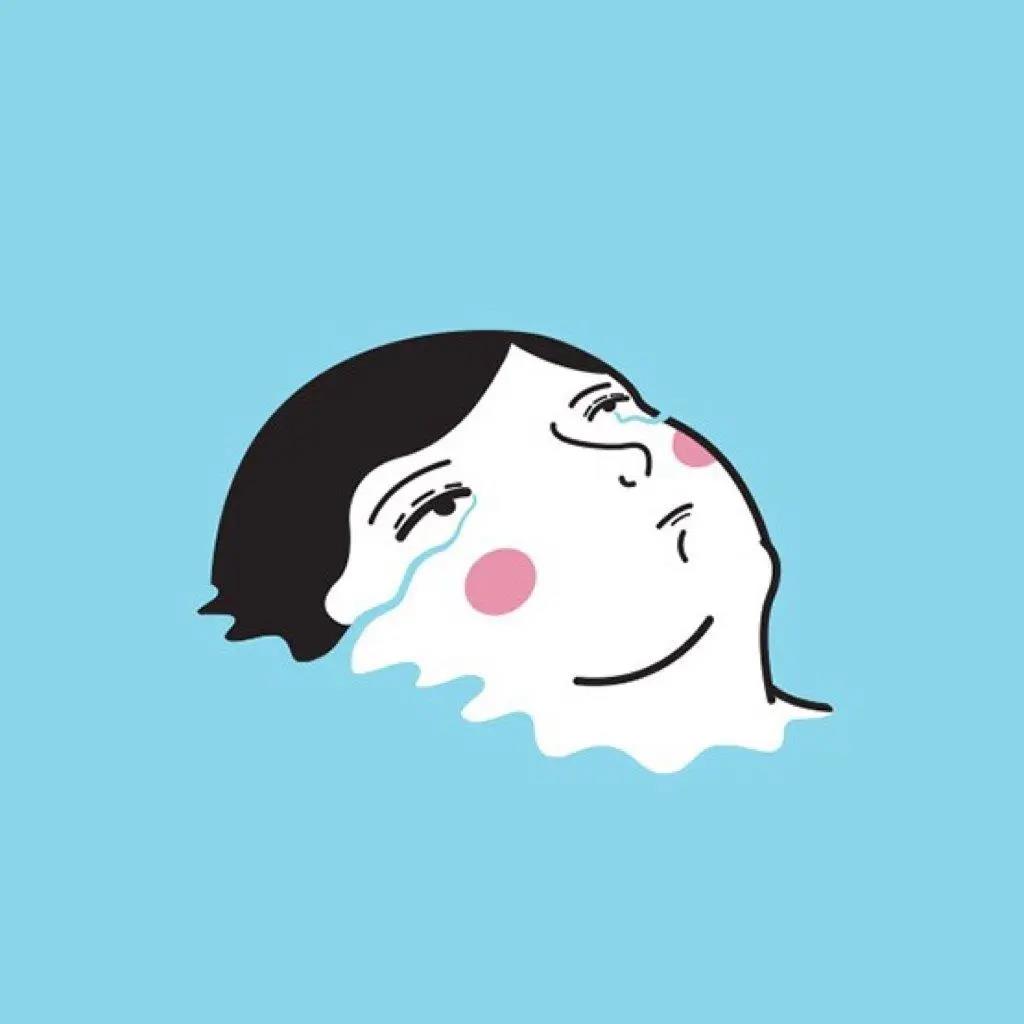 微信图片_20210502184030.jpg