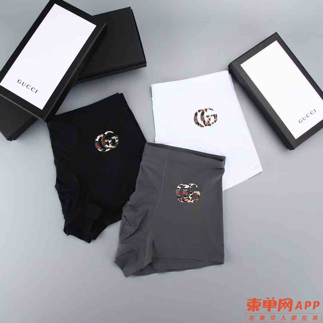 front1_0_FgpU0QPVLK3T6lUjKpK4JpH2t7PT.1620023796.jpg