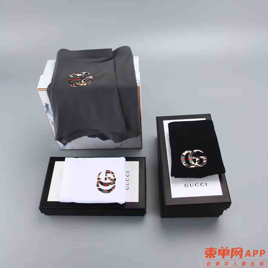 front1_0_FvJaoYXQ9775RJlaY4Am_48Ql6Nt.1620023796.jpg