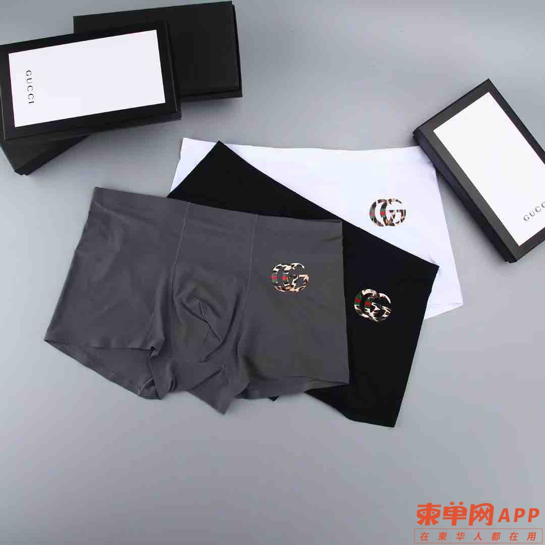 front1_0_Fhan63xHNQ7eN4DL209ugZ--Do7s.1620023796.jpg