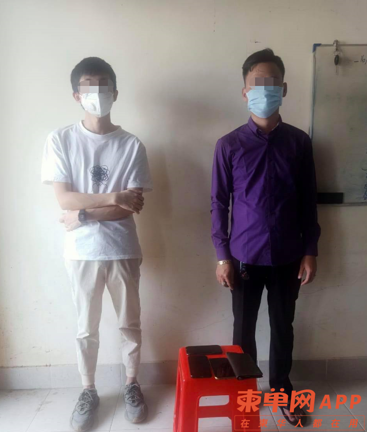 微信截图_20210504081345.png