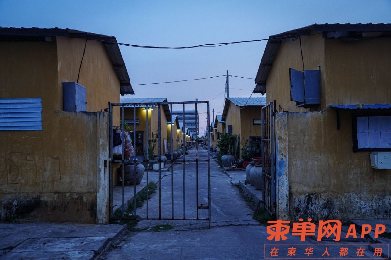 微信图片_20210504094041.jpg