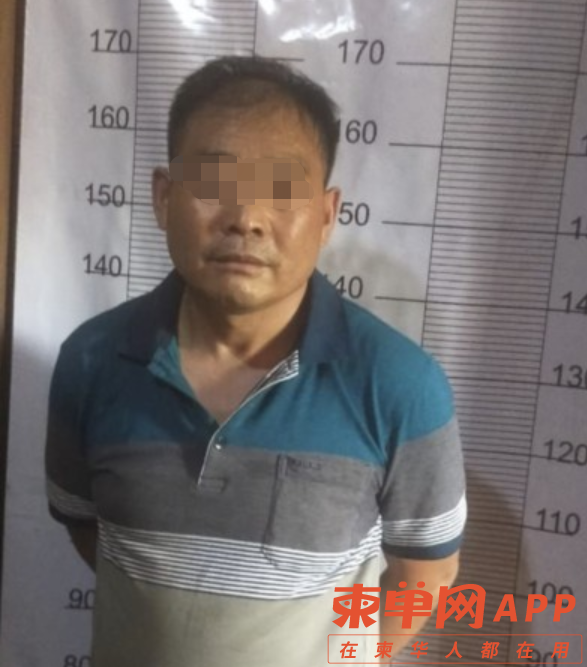 微信截图_20210504092026.png