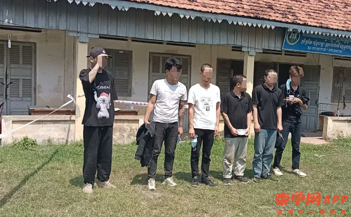 微信截图_20210504154654.png