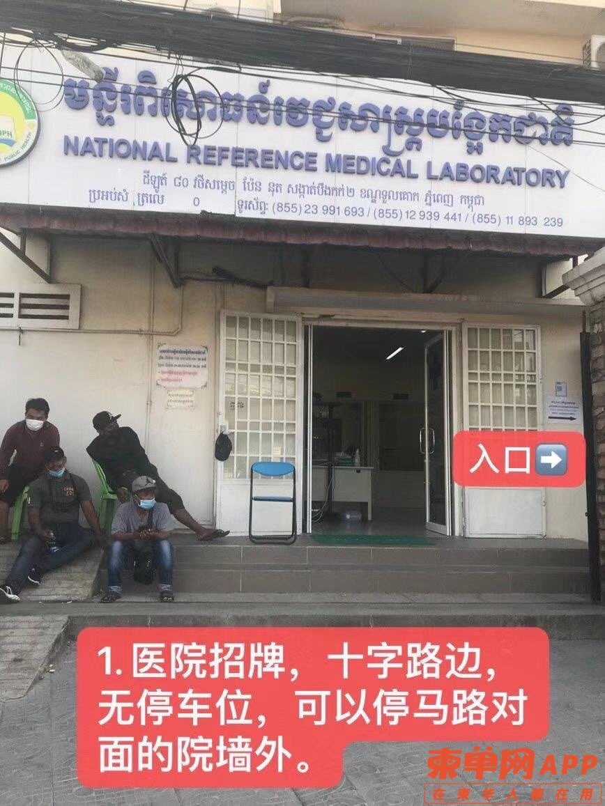 front1_0_Fv05xf0cKjBVcM8qtnEQoCImrQa-.1620121455.jpg