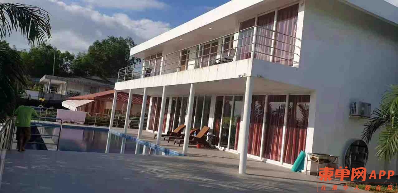 front1_0_FugORwhtMrXFjJ1zfrm4aakNONQo.1620123230.jpg