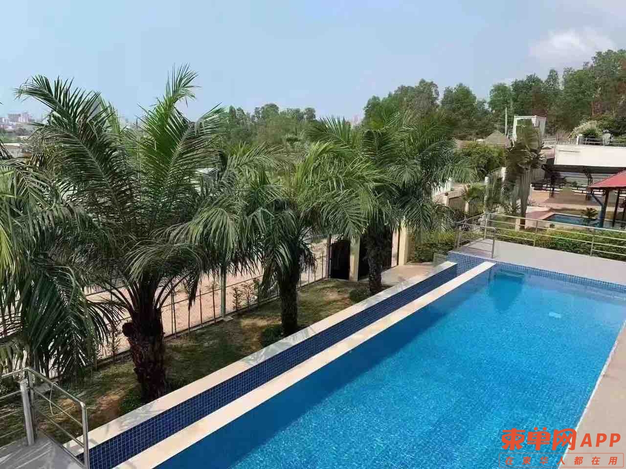 front1_0_FvqkA4AHqmaSrnSJHZ6fV_iLi3AH.1620123230.jpg