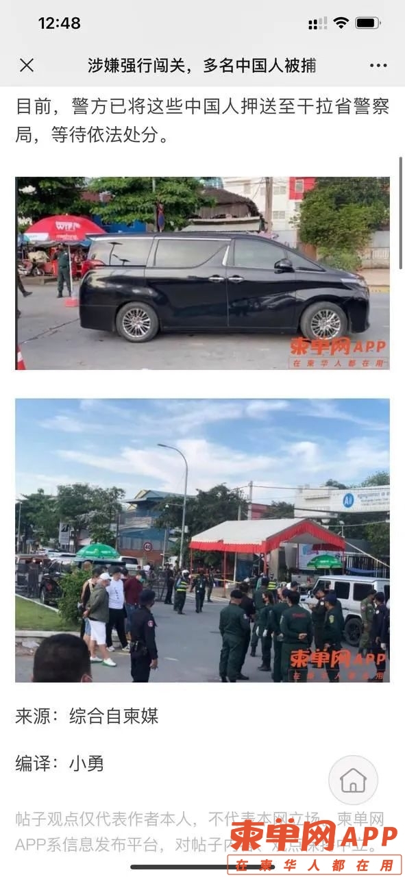 0.jpg