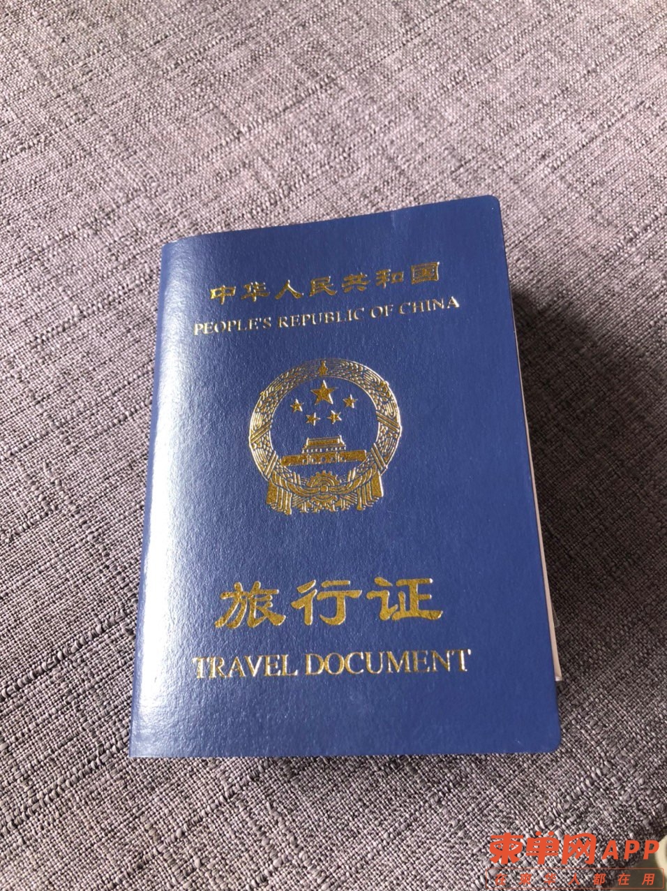 front1_0_Fj2AMrQBQN62G_hyOVphQAXQNLxx.1620188523.jpg
