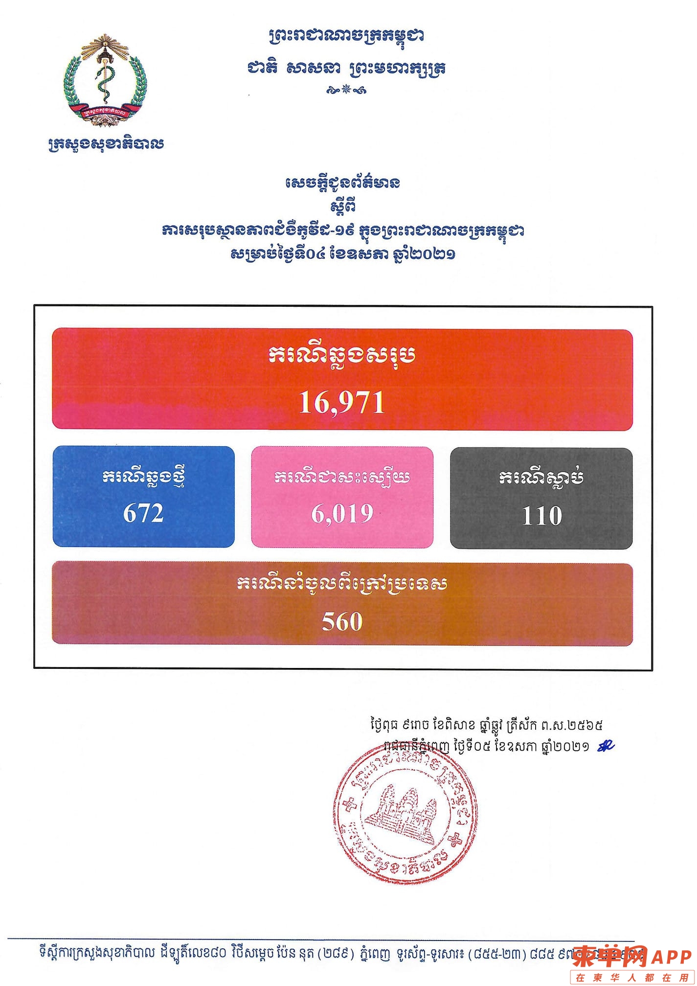 182590551_4000167406689002_3066098637847493216_n.jpg