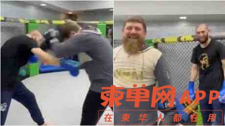 front1_0_FqfaC8KiNMtD_d2YVGrdraLef182.1620212965.jpg