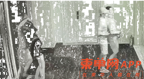 front1_0_FrE9rYvtP5PkasunwgFTDMkTYdrD.1620218812.gif