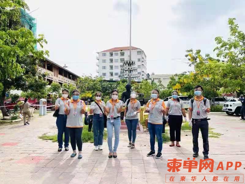 微信图片_20210507085439.jpg