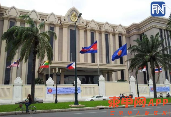 微信截图_20210507094112.png